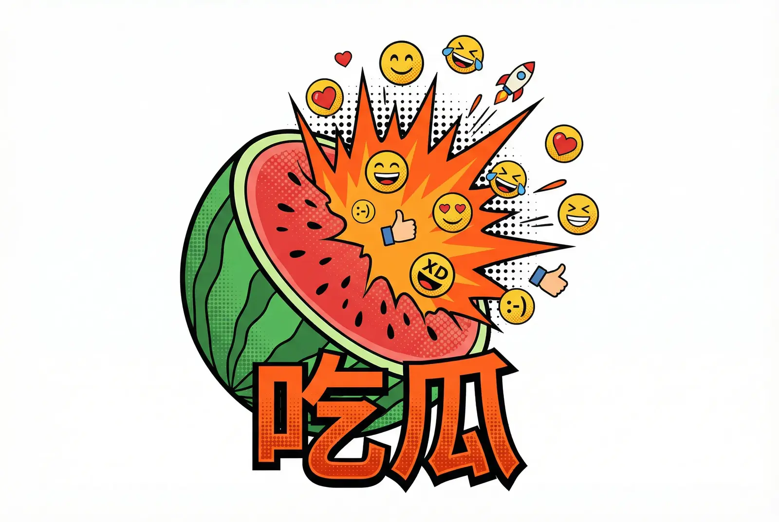 小池理奈 社区Logo